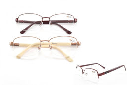 SUNSHINE HW 3025 54-18-138