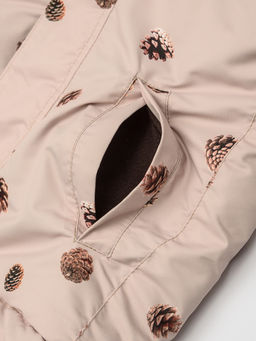 КОМПЛЕКТ ДЖАРВИ