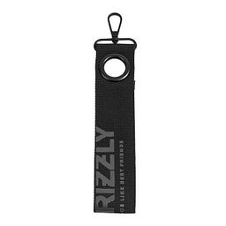 Обвес GRIZZLY-7