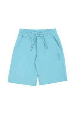 Мальчик Мятный ORME CAPRI BERMUDA Неожиданная скидка в корзине