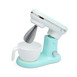 Бытовая техника "Блендер" в коробке