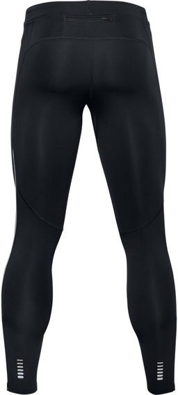 Брюки мужские