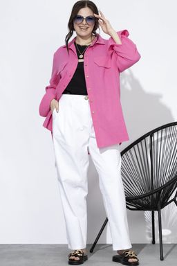 Платье SOVA 11216S-Р темно-синий - Mira fashion фото 217