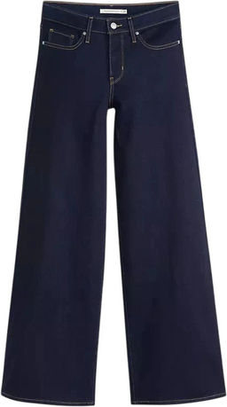 Джинсы женские