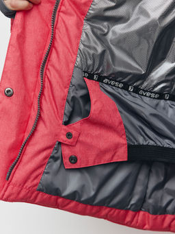 Костюм утеплённый 24217-486 - Avese фото 8