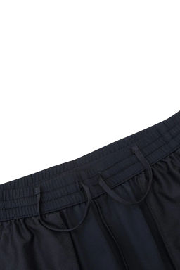 Брюки трикотажные Anta ANTA RUNNING  фото 3