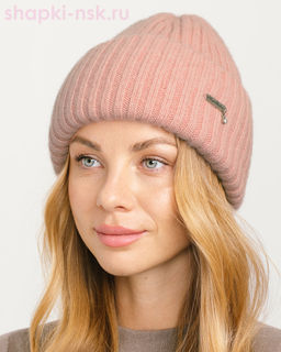 445 PB Колпак женский (56-58)