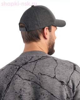 011.135 Бейсболка (57-58)