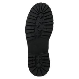 Женские сапоги TENDANCE Артикул 3400159, черный