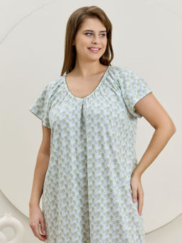 Ночная сорочка Эла VIOTEX - Виотекс фото 41