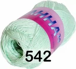 АННА 20 - Sеам фото 18