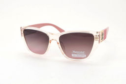 MAIERSHA POLARIZED 03991 C6-28 56-18-143