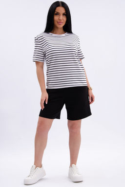 Океан костюм женский