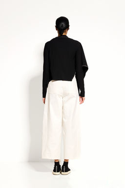 Джемпер 55403 - Lakbi фото 7