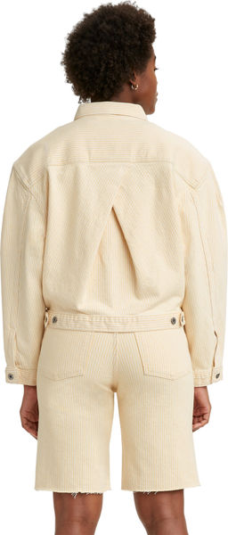 Куртка женская