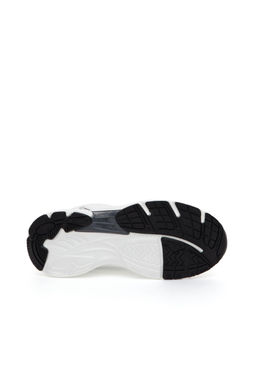 Kad_n Beyaz Ayakkab_ - U.s. polo assn фото 5