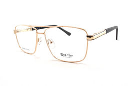 BAOLYN 3240 C1 57-15-140