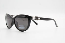 Солнцезащитные очки Maiersha (Polarized) 03902 57-16-140 С9-08