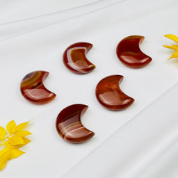 Месяц из Агата