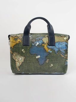 Сумка для ноутбука Jony