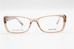 Оправа DACCHI 34283 53-17-138 С3  фото 2