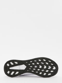 Мужские кроссовки REEBOK ZIG DYNAMICA 6 Артикул 4495391, белый