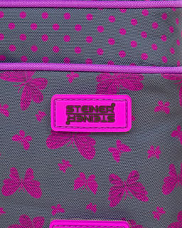 Школьный рюкзак SK2-25 - Steiner фото 11