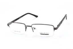 MIEN 822 C3 50-17-140