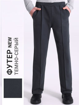 Брюки 1ПББ5012139