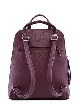 1403 902 03 Сумка женская - S.lavia фото 4