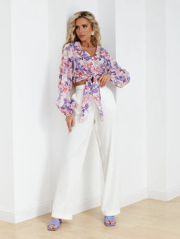 JETTY Блуза  фото 8