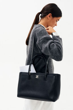 Джемпер 3160 - Tak divno фото 3