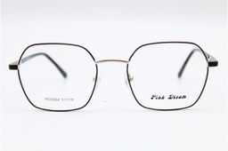 Оправа Pink Dream 0084 51-19-135 C6