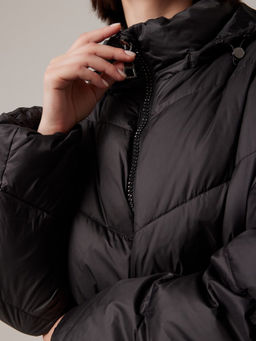 Пальто женское 1241123005 black