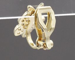 Серьги-клипсы G196074507150