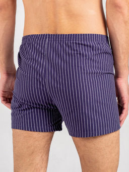 Трусы-шорты мужские Boxer - Comazo фото 2