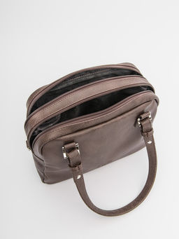 1417 598 12 Сумка женская