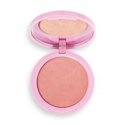 Хайлайтер Party Pets Highlighter, Archie 6560696