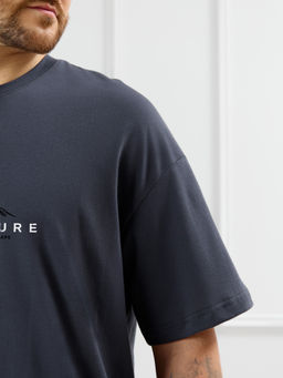 Костюм мужской Олимп-3 VIOTEX - Виотекс фото 6