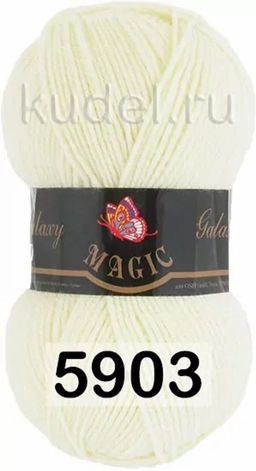 GALAXY MAGIC  фото 4