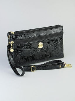 YC Сумка клатч 1927-2 - Barez фото 2