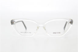 Оправа DACCHi 34191 54-17-142 С2
