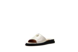 Босоножки EDART 1018.156 bl.beige.ibiza