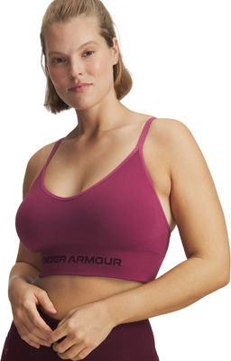 Топ женский