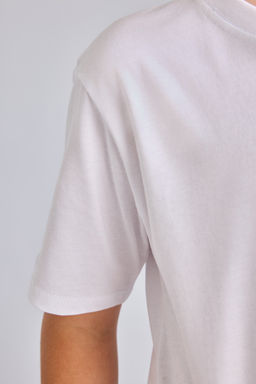 Regular Fit 3l_ Ti__rt Seti Erkek _ocuk - Defacto фото 3