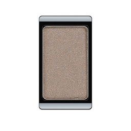 ARTDECO Тени для век перламутровые 16, 0,8 г.
