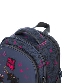 Рюкзак школьный SK3-3 - Steiner фото 12