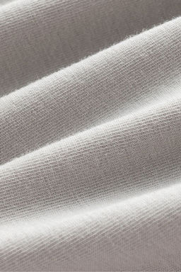 Нижнее белье Серый Sports Underwear - Anta фото 5