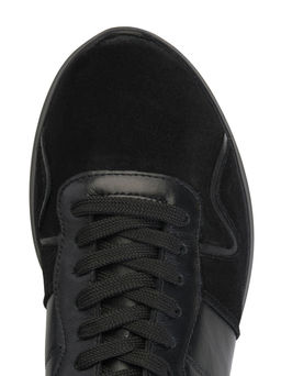 УЦЕНКА Кроссовки 2337430 - Belwest фото 5