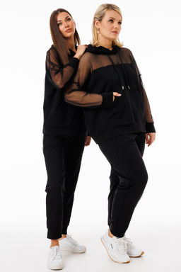 Толстовка 4289